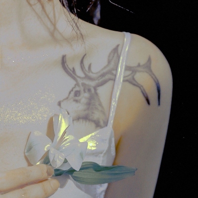 偷偷藏不住電視劇免費(fèi)版在線觀看