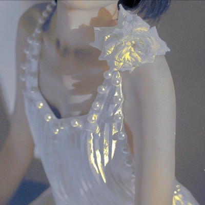 陳寶蓮十大經(jīng)典電影