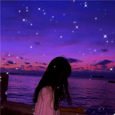 寄宿日記漫畫全集免費閱讀