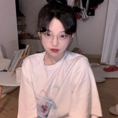 同房不到10分鐘就結束正常的