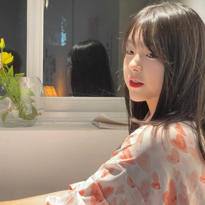 男同被c??黃秘??B站