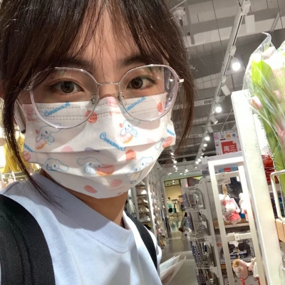 羞羞漫畫在線看