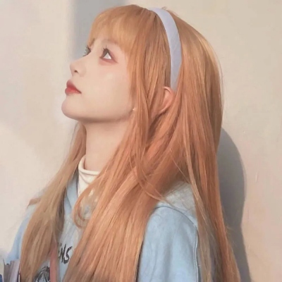 保護(hù)我方大大漫畫完整版免費觀看