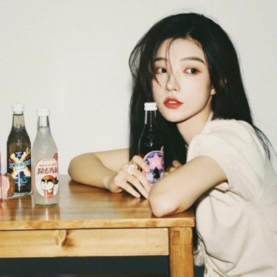 金錢之味2未測減除版