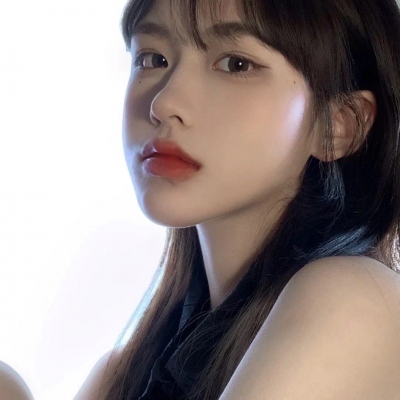 電腦最建議買的三個品牌