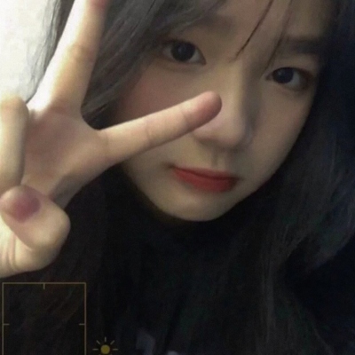 歪歪漫畫sss嘿咻漫畫sssCNMO