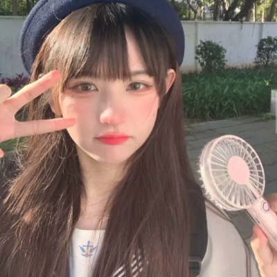 13000部幼兒視頻的背景故事