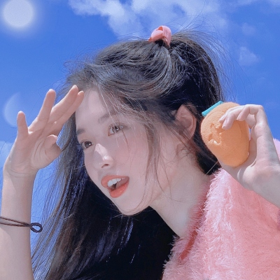 二虎逆襲人生全集播放