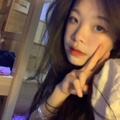 女性性冷淡能治愈嗎