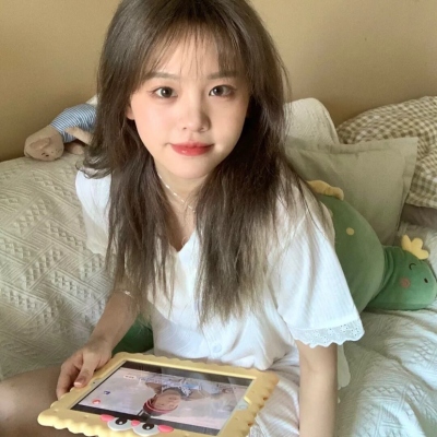 雪白扔子視頻大全高清