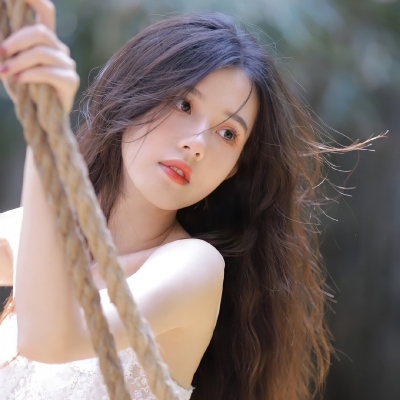 極樂鳥漫畫大全免費觀看