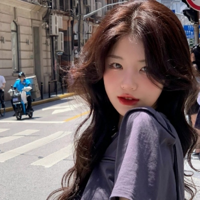 秘 黃動漫網(wǎng)站