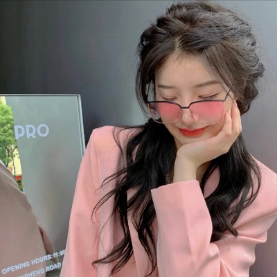 下面老是有液體流出是什么原因