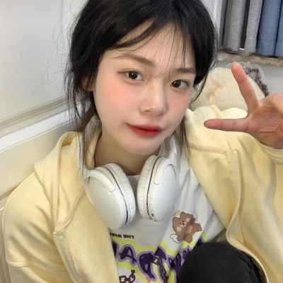 韓國(guó)動(dòng)漫running man免費(fèi)版