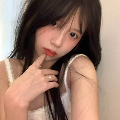 歪歪扭扭蟲蟲漫畫免費閱讀