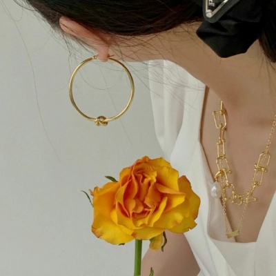 漫畫大全免費(fèi)觀看下拉式