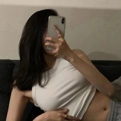 國(guó)產(chǎn)www成人??色情美女純欲