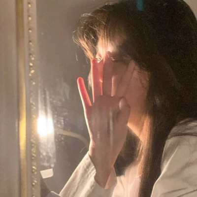 蘇奕蘇玄鈞九獄劍漫畫