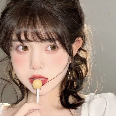 《執(zhí)法者們》粵語(yǔ)在線(xiàn)播放