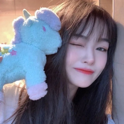 助性藥哪種好無副作用