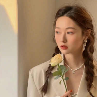 國產做受???高潮肉博團密桃