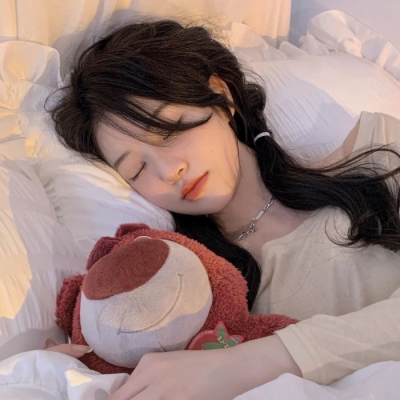 2007春晚董卿救場視頻