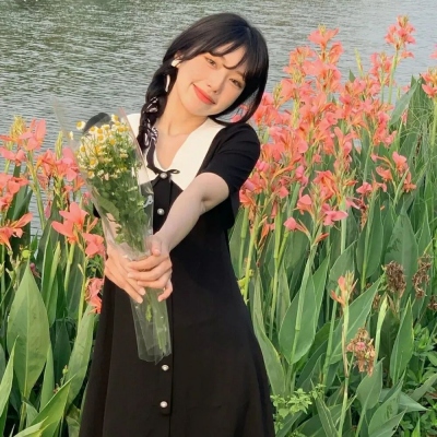 高危52型陽性怎么治療