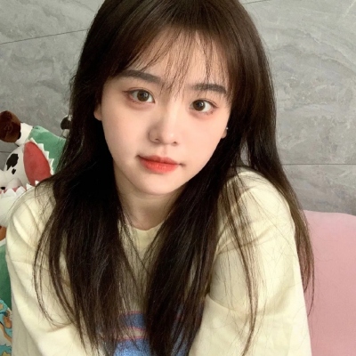 電影殺出重圍完整版