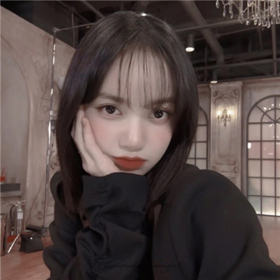 女神漫畫免費(fèi)閱讀版下拉式漫畫最新版本更新