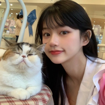 東北48歲老阿姨叫的沒誰了嗎