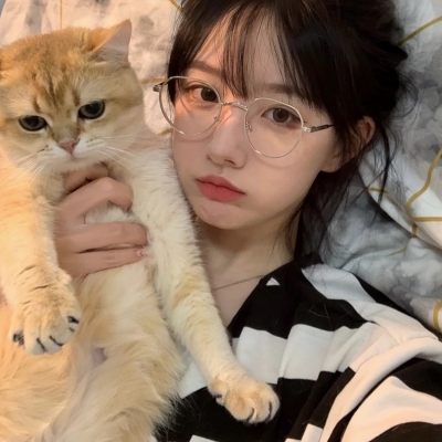 女神漫畫免費觀看漫畫大全看漫畫