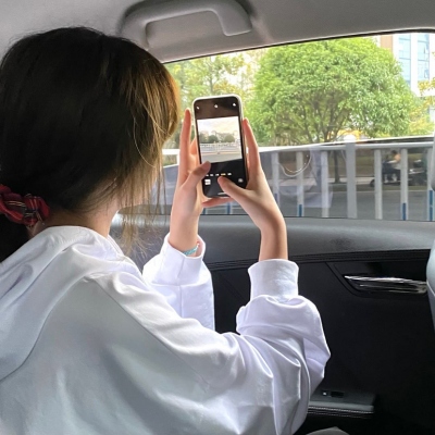 實拍母乳喂養(yǎng)視頻教程