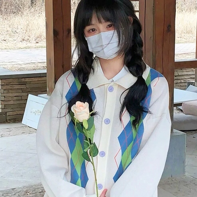 少女十八第十集