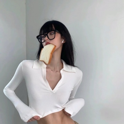 九妖禁漫如何打開游戲