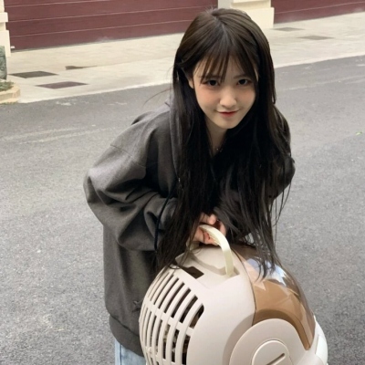 考事業(yè)編在哪里報名