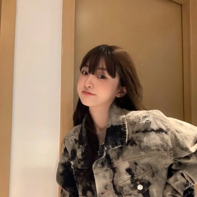 葉北辰周若妤剛剛更新最新章節(jié)