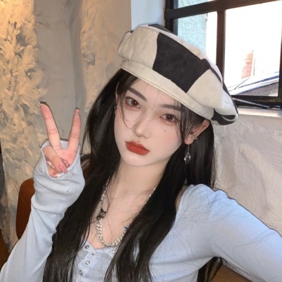 勃起一會(huì)就萎了是什么原因