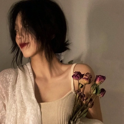 刺激戰(zhàn)場未滿十八歲