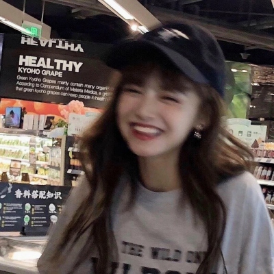 免費(fèi)行情網(wǎng)站app入口