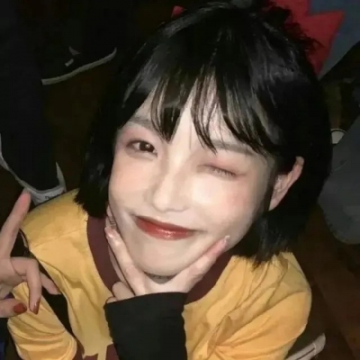 2025事業(yè)編崗位表