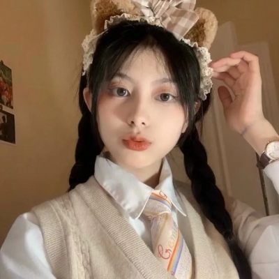 秒射還能不能恢復(fù)了