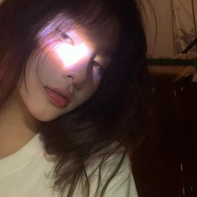 《誘人的護(hù)士》在線觀看