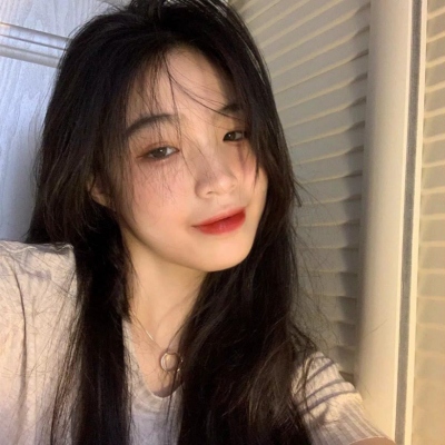 羞羞漫畫在線看漫畫入口頁面彈窗