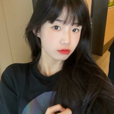 女人做過愛松緊度多久恢復(fù)