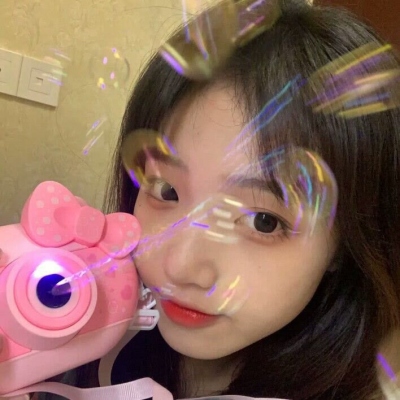 《魅影》直播秀在哪看