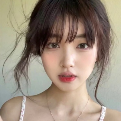 老師扒開腿秘?讓我爽了一夜軟件