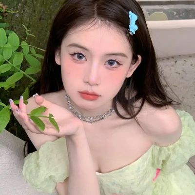 男性精華液變黃是怎么回事