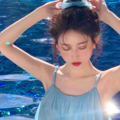 水蜜桃??澀澀視頻網(wǎng)站小說(shuō)類型