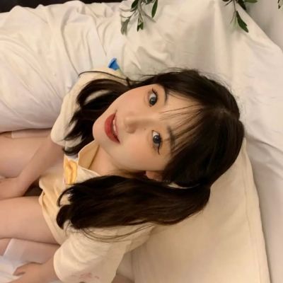 同房三分鐘就結(jié)束了,正常嗎?