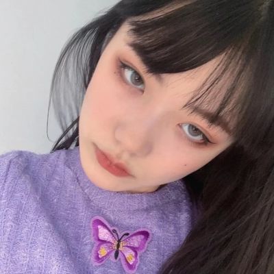 雙向奔赴鑄就黃金十年 中拉合作駛入共贏